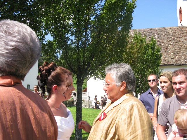 ../Images/Hochzeit 7685.jpg